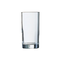 Elegance Small Glass28cl/9.9oz