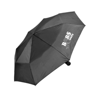 Supermini Umbrella