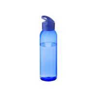 Sky 650 ml Tritan™ water bottle