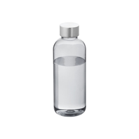 Spring 600 ml Tritan™ water bottle