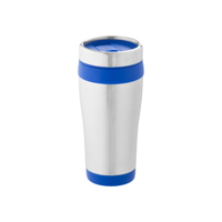 Elwood 410 ml insulated tumbler