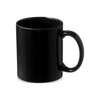 Santos 330 ml ceramic mug