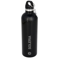 Atlantic 530 ml vacuum insulated bottle