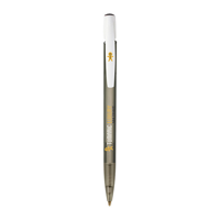 BIC Media Clic Ballpen