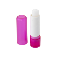 Deale lip balm stick