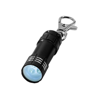 Astro LED keychain light