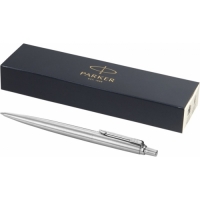 Parker Jotter ballpoint pen (black ink)