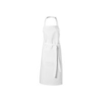 Viera 240 g/m² apron