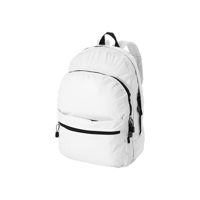 Trend 4-compartment backpack 17L