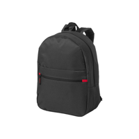 Vancouver backpack 23L