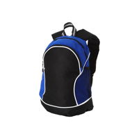 Boomerang backpack 22L