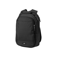 Shapiro 15.6'' laptop backpack
