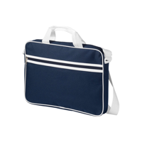 Knoxville 15.6'' laptop conference bag