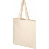 Pheebs 210 g/m² recycled tote bag