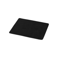 Heli flexible mouse pad