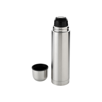 Sullivan 750 ml vacuum insulated flask