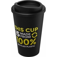 Americano® Recycled 350 ml insulated tumbler