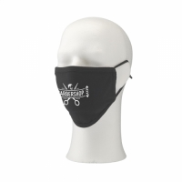 Cotton Mask Premium face covering