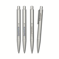 Novara Ballpen