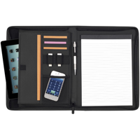 Pembury Tablet Pc Folio