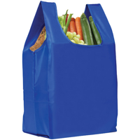 Yelsted Fold Up Shopper Bag