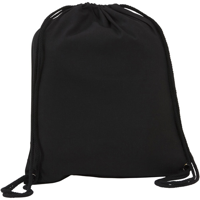 Greenhill 5oz Cotton Drawstring Bag