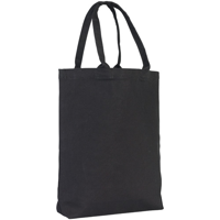 Buckland 10oz Midi Tote Bag