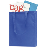 Chatham Budget Tote/Shopper Bag