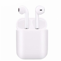 Bluetooth Earphone Set