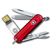 Victorinox @ Work 16GB