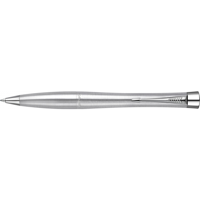 Parker Urban ballpen