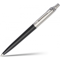 Parker Jotter ballpen