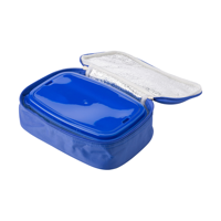 Cooler bag