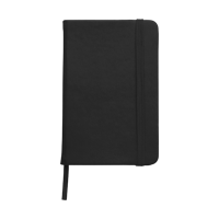 Notebook soft feel (approx. A6)