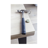 Friday afternoon hammer