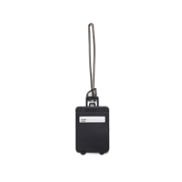 Luggage tag