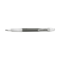 Carman ballpen