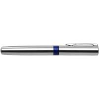 Salzburg steel ballpen