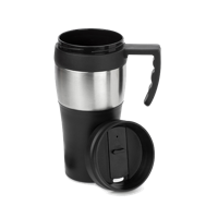 Travel mug, 500ml