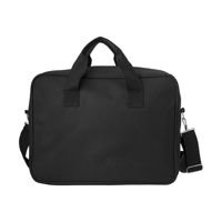 Laptop bag