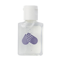 Hand gel (15ml)