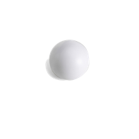 Anti-stress ball