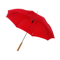 Polyester (190T) umbrella