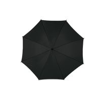 Classic nylon umbrella