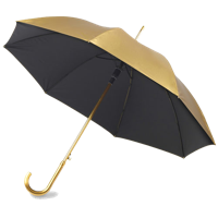 Nylon umbrella