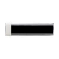 Power bank. (2200 mAh)