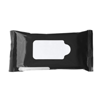 Tissue pack (10pc)