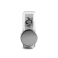 Thermometer