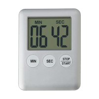 Kitchen timer