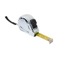 Tape measure (3m)